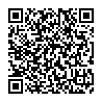 www.house-info.tw房屋網-三星鄉道路用地,三星鄉道路用地出售,三星鄉道路用地買賣-QRCode