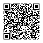 www.house-info.tw房屋網-三星鄉重劃地,三星鄉重劃地出售,三星鄉重劃地買賣-QRCode