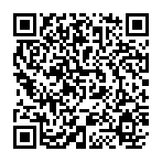 www.house-info.tw房屋網-三星鄉養殖地,三星鄉養殖地出售,三星鄉養殖地買賣-QRCode