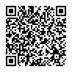 www.house-info.tw房屋網-三民區休閒土地,三民區休閒土地出售,三民區休閒土地買賣-QRCode