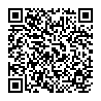 www.house-info.tw房屋網-三民區休閒地,三民區休閒地出售,三民區休閒地買賣-QRCode