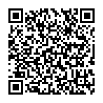 www.house-info.tw房屋網-三民區休閒用地,三民區休閒用地出售,三民區休閒用地買賣-QRCode