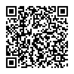 www.house-info.tw房屋網-三民區住宅地,三民區住宅地出售,三民區住宅地買賣-QRCode
