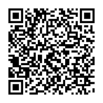 www.house-info.tw房屋網-三民區商業地,三民區商業地出售,三民區商業地買賣-QRCode