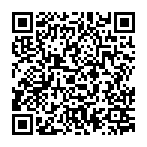 www.house-info.tw房屋網-三民區土地,三民區土地出售,三民區土地買賣-QRCode