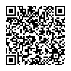 www.house-info.tw房屋網-三民區山坡土地,三民區山坡土地出售,三民區山坡土地買賣-QRCode