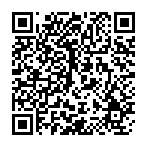 www.house-info.tw房屋網-三民區工業土地,三民區工業土地出售,三民區工業土地買賣-QRCode