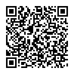 www.house-info.tw房屋網-三民區工業地,三民區工業地出售,三民區工業地買賣-QRCode