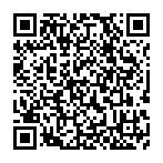 www.house-info.tw房屋網-三民區工業用地,三民區工業用地出售,三民區工業用地買賣-QRCode