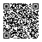 www.house-info.tw房屋網-三民區建地,三民區建地出售,三民區建地買賣-QRCode