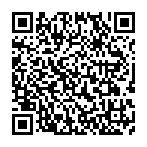 www.house-info.tw房屋網-三民區徵收土地,三民區徵收土地出售,三民區徵收土地買賣-QRCode