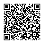 www.house-info.tw房屋網-三民區徵收地,三民區徵收地出售,三民區徵收地買賣-QRCode