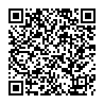 www.house-info.tw房屋網-三民區林地,三民區林地出售,三民區林地買賣-QRCode