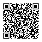 www.house-info.tw房屋網-三民區畸零土地,三民區畸零土地出售,三民區畸零土地買賣-QRCode
