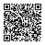 www.house-info.tw房屋網-三民區畸零地,三民區畸零地出售,三民區畸零地買賣-QRCode