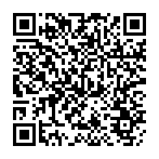 www.house-info.tw房屋網-三民區農保地,三民區農保地出售,三民區農保地買賣-QRCode