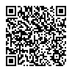 www.house-info.tw房屋網-三民區農地,三民區農地出售,三民區農地買賣-QRCode