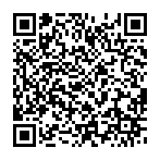 www.house-info.tw房屋網-三民區農田地,三民區農田地出售,三民區農田地買賣-QRCode