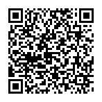 www.house-info.tw房屋網-三民區道路用地,三民區道路用地出售,三民區道路用地買賣-QRCode
