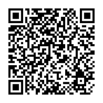 www.house-info.tw房屋網-三民區重劃土地,三民區重劃土地出售,三民區重劃土地買賣-QRCode