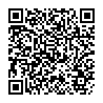 www.house-info.tw房屋網-三民區重劃地,三民區重劃地出售,三民區重劃地買賣-QRCode