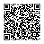 www.house-info.tw房屋網-三民區養殖地,三民區養殖地出售,三民區養殖地買賣-QRCode