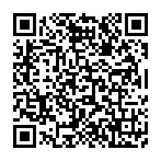 www.house-info.tw房屋網-三灣鄉休閒土地,三灣鄉休閒土地出售,三灣鄉休閒土地買賣-QRCode