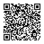 www.house-info.tw房屋網-三灣鄉休閒地,三灣鄉休閒地出售,三灣鄉休閒地買賣-QRCode