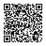 www.house-info.tw房屋網-三灣鄉住宅地,三灣鄉住宅地出售,三灣鄉住宅地買賣-QRCode