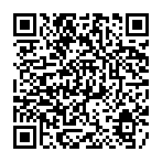 www.house-info.tw房屋網-三灣鄉商業地,三灣鄉商業地出售,三灣鄉商業地買賣-QRCode