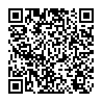 www.house-info.tw房屋網-三灣鄉土地,三灣鄉土地出售,三灣鄉土地買賣-QRCode