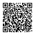 www.house-info.tw房屋網-三灣鄉山坡土地,三灣鄉山坡土地出售,三灣鄉山坡土地買賣-QRCode