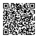 www.house-info.tw房屋網-三灣鄉山坡用地,三灣鄉山坡用地出售,三灣鄉山坡用地買賣-QRCode
