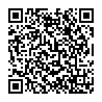 www.house-info.tw房屋網-三灣鄉工業土地,三灣鄉工業土地出售,三灣鄉工業土地買賣-QRCode
