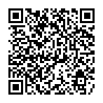 www.house-info.tw房屋網-三灣鄉工業地,三灣鄉工業地出售,三灣鄉工業地買賣-QRCode