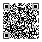 www.house-info.tw房屋網-三灣鄉工業用地,三灣鄉工業用地出售,三灣鄉工業用地買賣-QRCode