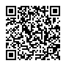 www.house-info.tw房屋網-三灣鄉建地,三灣鄉建地出售,三灣鄉建地買賣-QRCode