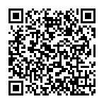 www.house-info.tw房屋網-三灣鄉徵收土地,三灣鄉徵收土地出售,三灣鄉徵收土地買賣-QRCode