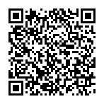 www.house-info.tw房屋網-三灣鄉徵收地,三灣鄉徵收地出售,三灣鄉徵收地買賣-QRCode