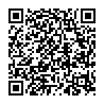 www.house-info.tw房屋網-三灣鄉旱地,三灣鄉旱地出售,三灣鄉旱地買賣-QRCode
