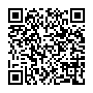 www.house-info.tw房屋網-三灣鄉林地,三灣鄉林地出售,三灣鄉林地買賣-QRCode