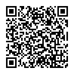 www.house-info.tw房屋網-三灣鄉畸零土地,三灣鄉畸零土地出售,三灣鄉畸零土地買賣-QRCode