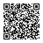 www.house-info.tw房屋網-三灣鄉畸零地,三灣鄉畸零地出售,三灣鄉畸零地買賣-QRCode
