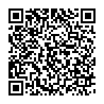 www.house-info.tw房屋網-三灣鄉農保地,三灣鄉農保地出售,三灣鄉農保地買賣-QRCode