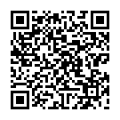 www.house-info.tw房屋網-三灣鄉農地,三灣鄉農地出售,三灣鄉農地買賣-QRCode