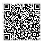 www.house-info.tw房屋網-三灣鄉道路地,三灣鄉道路地出售,三灣鄉道路地買賣-QRCode