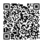 www.house-info.tw房屋網-三灣鄉道路用地,三灣鄉道路用地出售,三灣鄉道路用地買賣-QRCode