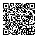 www.house-info.tw房屋網-三灣鄉重劃土地,三灣鄉重劃土地出售,三灣鄉重劃土地買賣-QRCode