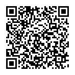 www.house-info.tw房屋網-三灣鄉重劃地,三灣鄉重劃地出售,三灣鄉重劃地買賣-QRCode
