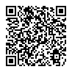 www.house-info.tw房屋網-三灣鄉養殖地,三灣鄉養殖地出售,三灣鄉養殖地買賣-QRCode
